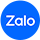 zalo